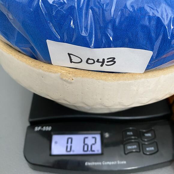 Zac & Rachel Womens Off The Shoulder Top Size 2X Crocheted Trim Career Boho - Picture 10 of 10